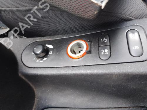 mirror-switch-seat-leon-1p1-2005-2006-2007-2008-2009-2010-2011-2012-2013-32192001 main image