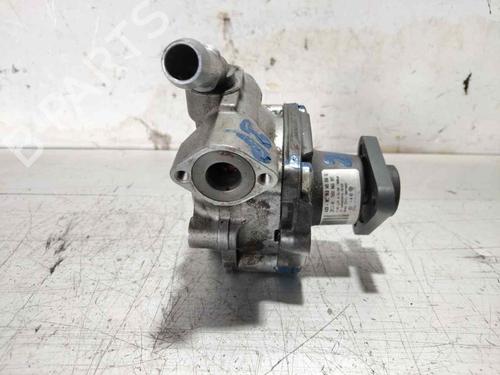 Steering pump AUDI A4 B8 (8K2) 2.0 TDI quattro | BP33826074M99 - Image 3