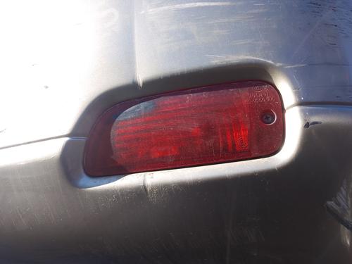 Used Rear bumper right light CHEVROLET EPICA (KL1_) [2004-2011]  32345208