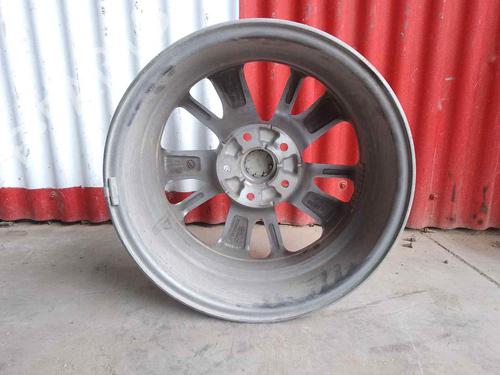 Rim KIA OPTIMA (JF) 1.7 CRDi | BP29384113C45 