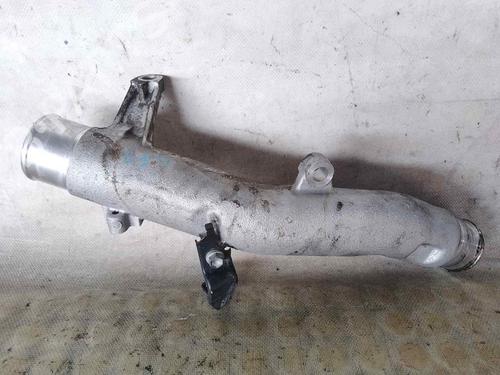 Used Pipe TOYOTA AVENSIS (_T25_) [2003-2008]  26474561