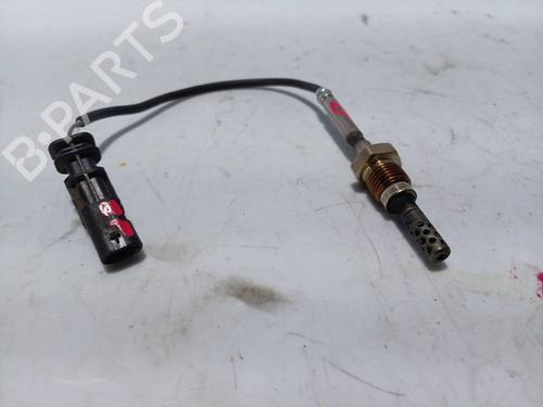 Used Electronic sensor Electronic sensor FIAT 500X (334_) [2014-2026] 26693613 26693613
