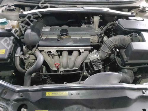 Steering rack VOLVO S80 I (184) 2.4 BP28464944M22