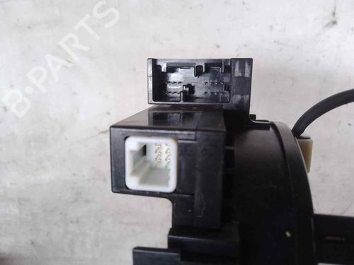 Squib airbag INFINITI G Convertible 37 | BP26485115C102 