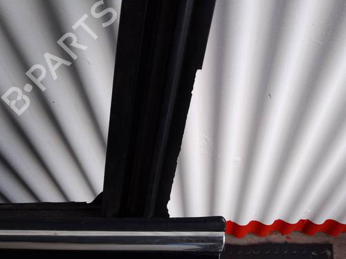 Left front door AUDI A8 D2 (4D2, 4D8)  | BP26484568C2 