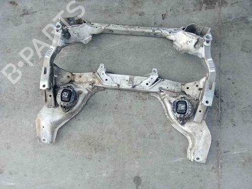 Used Subframe BMW 3 (E90) 320 d (163 hp) 30279303