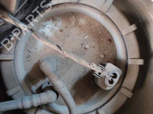 Fuel pump VW POLO IV (9N_, 9A_) 1.9 SDI | BP29161213M76 