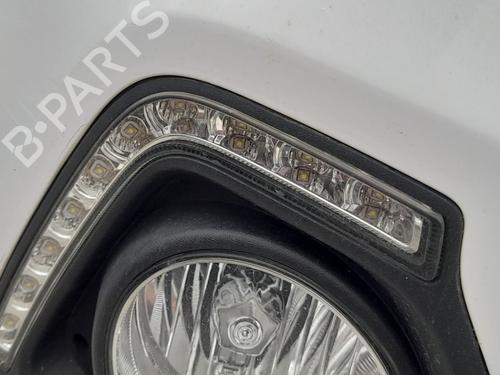 Used Right front indicator Right front indicator HYUNDAI i10 I (PA) 1.2 (86 hp) 34624982 34624982