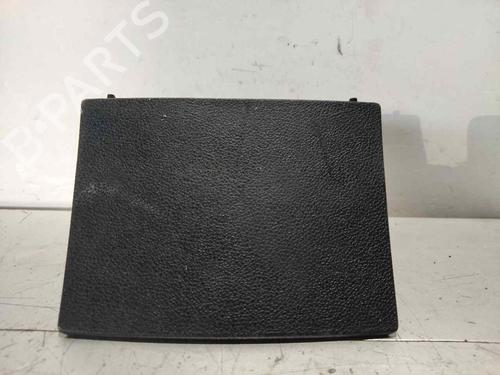 Used Ashtray MERCEDES-BENZ B-CLASS Sports Tourer (W245) [2005-2011]  32475676