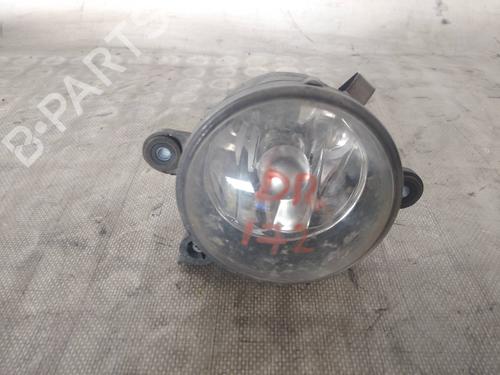 Used Right front fog light SEAT CORDOBA (6L2) 1.9 TDI (100 hp) 26470248