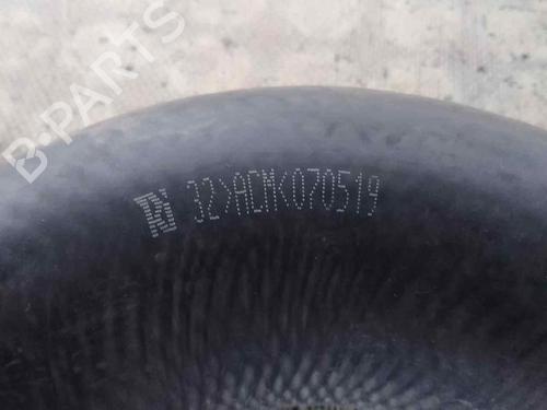 Pipe HONDA FR-V (BE) 2.2 i CTDi (BE5) | BP26472455M125 
