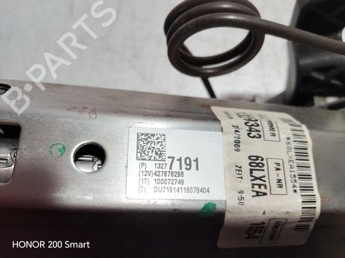 Steering column OPEL INSIGNIA A (G09) | BP36361184M21 - Image 4