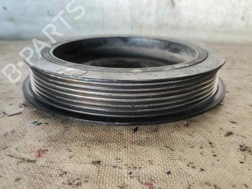 Pulley OPEL INSIGNIA A (G09)  | BP30156740M122 