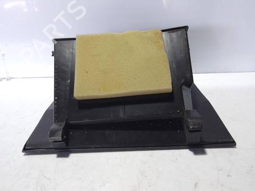 Glove box MAZDA CX-3 (DK) 2.0 SKYACTIV-G (DK5W, DK6W) | BP39202701C95 - Image 4