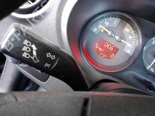 Used Switch SEAT LEON (1P1) [2005-2013]  28463816