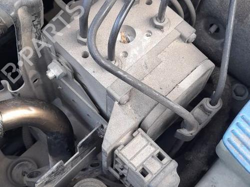 Used ABS pump VW PASSAT B5.5 (3B3) [2000-2005]  32348267