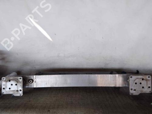 Front bumper reinforcement CITROËN C4 I (LC_)  | BP26478676C109 