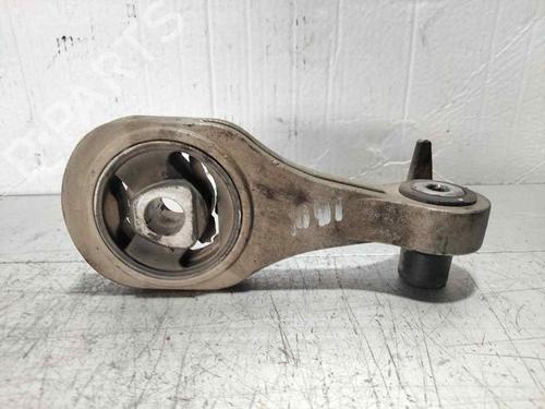 Used Engine mount Engine mount LANCIA DELTA III (844_) [2008-2014] 34702080 34702080