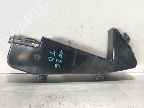 Used Electronic module Electronic module BMW 7 (E38) 730 d (184 hp) 33326772 33326772