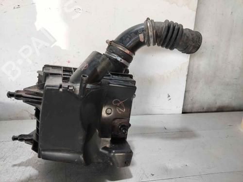 Air filter box OPEL CORSA E (X15) | BP33673010M87 - Image 5