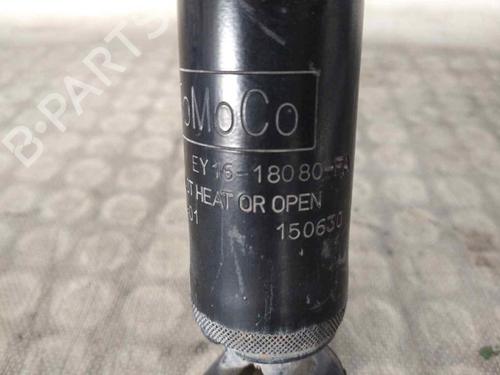 Right rear shock absorber FORD TOURNEO COURIER B460 MPV 1.5 TDCi | BP26479576M19 