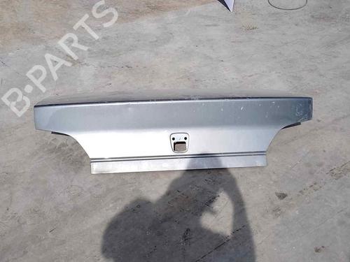 Used Tailgate PEUGEOT 406 (8B) 1.8 16V (110 hp) 26481682