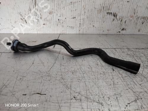 Pipe SEAT LEON (1P1) | BP36322273M125 - Image 2