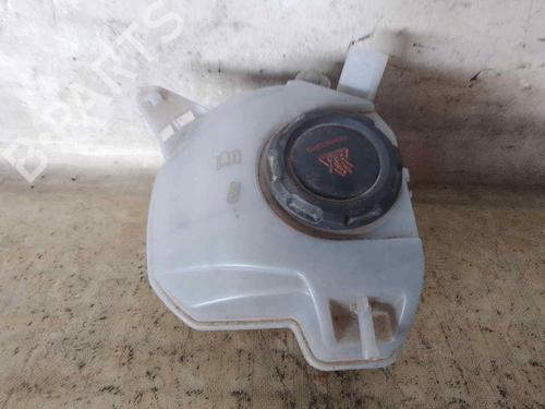 Used Expansion tank SEAT ARONA (KJ7, KJP) [2017-2025]  26528084
