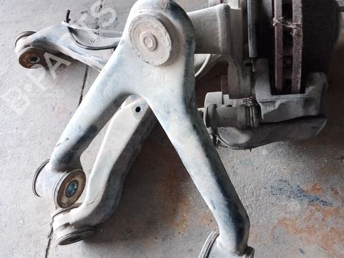 Used Right front suspension arm Right front suspension arm 37490659 37490659