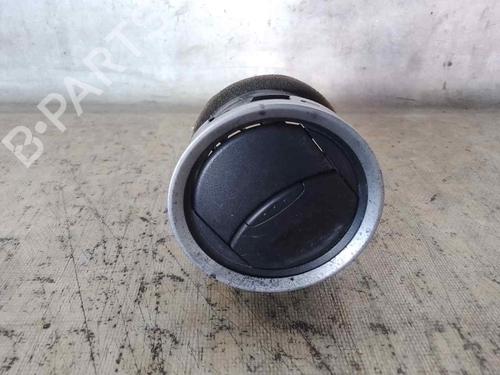 Luftventil FORD FUSION (JU_) 1.4 TDCi (68 hp) 26468218