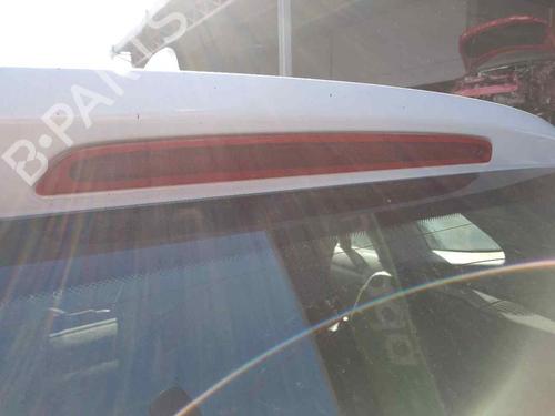 Used Third brake light BMW X1 (E84) sDrive 16 d (116 hp) 28465336