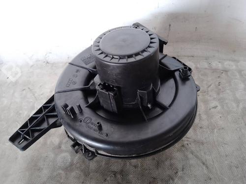 Heater blower motor SEAT CORDOBA (6L2) 1.9 TDI | BP26475585M62 