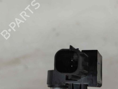 Elektronisk sensor FORD TOURNEO COURIER B460 MPV 1.5 TDCi | BP26481628M84 