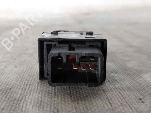 Left rear window switch KIA SORENTO I (JC) 2.5 CRDi 4WD | BP26467110I29 