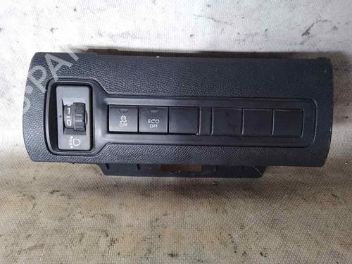 Used Switch PEUGEOT 308 II (LB_, LP_, LW_, LH_, L3_) [2013-2021]  28057234