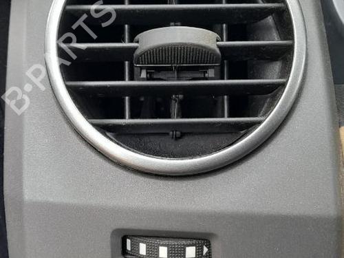 Luftventil Luftventil LAND ROVER DISCOVERY III (L319) [2004-2009] 34249562 34249562