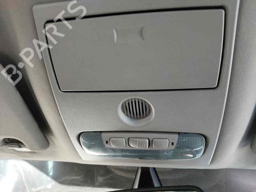 Used Interior roof light FORD MONDEO IV (BA7) [2007-2015]  29127358
