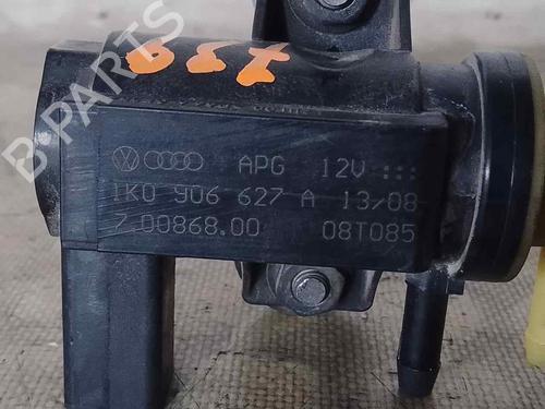 Elektronisk sensor SEAT LEON (1P1)  | BP26469670M84 