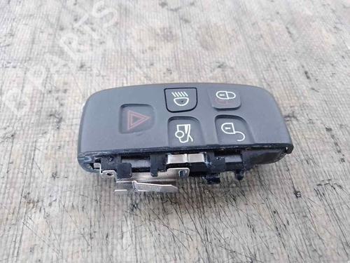 Used Ignition barrel JAGUAR XE (X760) [2015-2025]  26473898