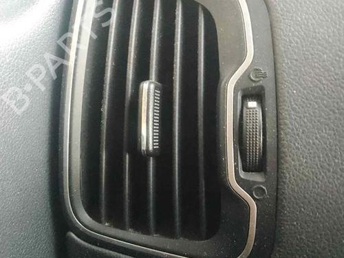 Used Air vent KIA RIO III (UB) 1.2 CVVT (84 hp) 28463897