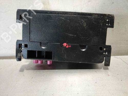 Electronic module SEAT ARONA (KJ7, KJP) | BP32393298M83 - Image 2