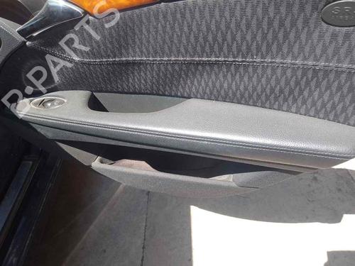 Used Rear right window mechanism MERCEDES-BENZ E-CLASS (W211) E 240 (211.061) (177 hp) 28462252