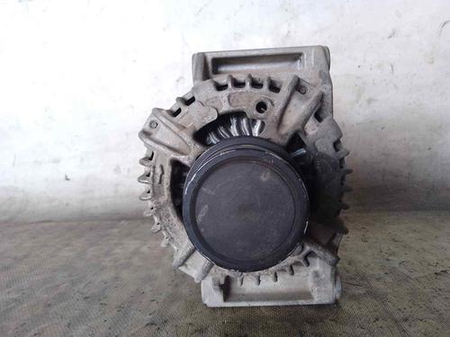 Alternator OPEL CORSA E (X15) 1.3 CDTI (08, 68) | BP26483420M7 
