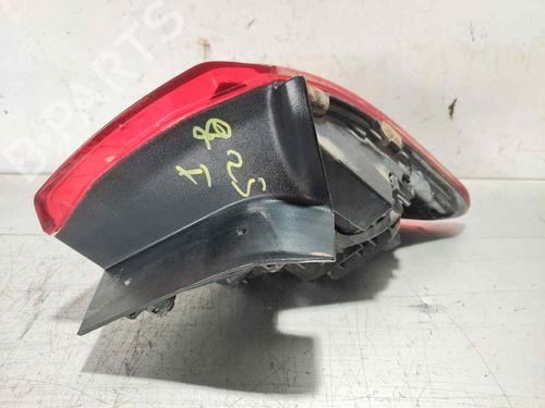 Left taillight SEAT ARONA (KJ7, KJP)  | BP28466339C34  - Image 5