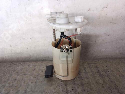Used Fuel pump TOYOTA AVENSIS (_T25_) [2003-2008]  26473275