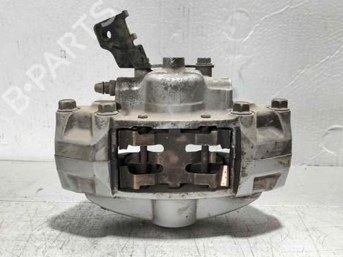 Used Right rear brake caliper Right rear brake caliper INFINITI G Convertible 37 (320 hp) 34581068 34581068