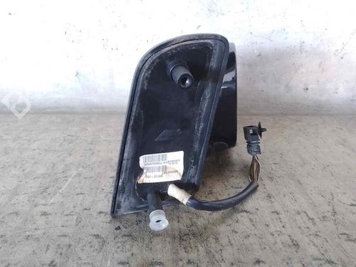 Right mirror SEAT ALHAMBRA (7V8, 7V9) 2.0 TDI | BP26484225C27 