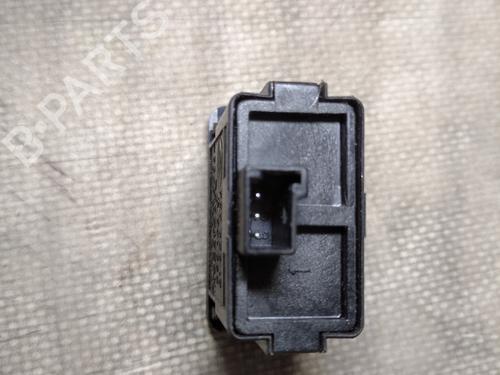 Headlight switch BMW 5 (E39) 525 td | BP26470199I24 
