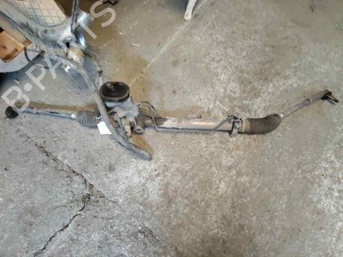 Used Steering rack VW POLO CLASSIC (86C, 80) [1985-1994]  32655961