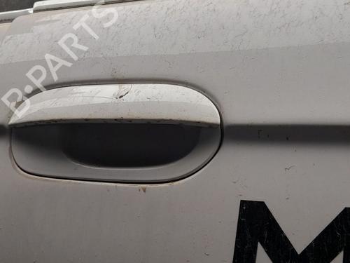 front-right-exterior-door-handle-bmw-7-e38-1994-1995-1996-1997-1998-1999-2000-2001-32736301 main image